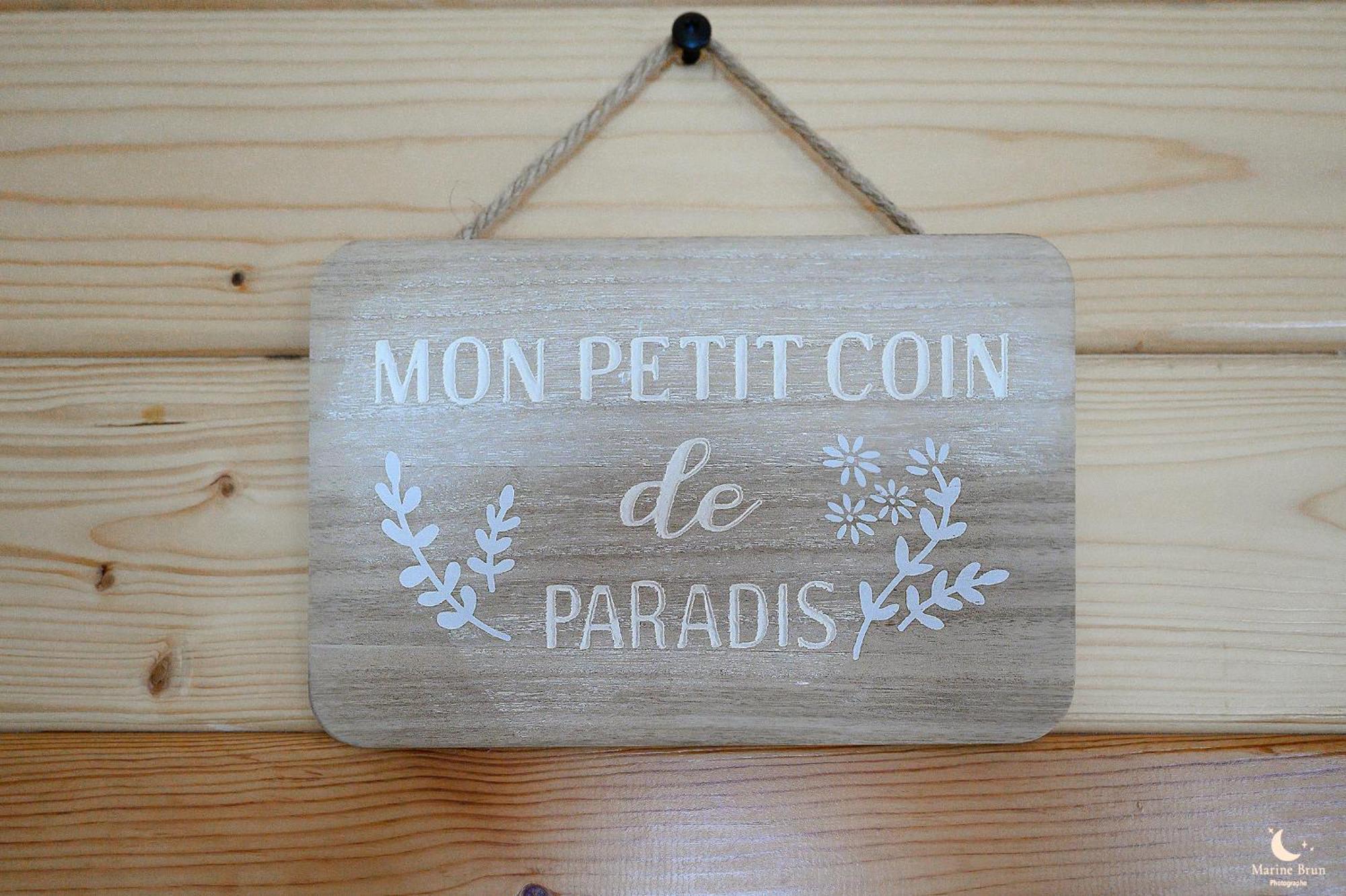 Bed and Breakfast Les Pins Perdus Saint-Ciers-d'Abzac Екстер'єр фото